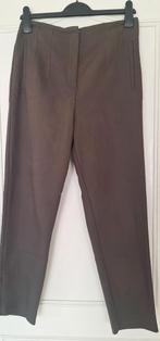 BROEK (met)MOOIE DESIGNS., RESSAM, Maat 42/44 (L), Ophalen of Verzenden, Lang