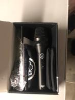 AKG p5s micro, Muziek en Instrumenten, Ophalen of Verzenden, Nieuw