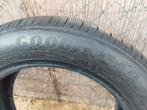 Goodyear Efficiënt Grip Performance 2  215/55/R17  98W, Nieuw, Ophalen of Verzenden, Band(en), Zomerbanden