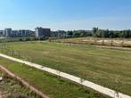 Appartement te koop in Harelbeke, 87 m², Appartement