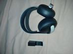 Casque Sony ps5, Enlèvement ou Envoi, Comme neuf