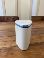 Tupperware strooibus, Ophalen of Verzenden