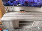 Tv meubel te koop, Huis en Inrichting, Complete inboedels, Ophalen