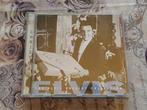 cd audio elvis christmas, Ophalen of Verzenden, Poprock, Nieuw in verpakking