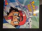 Pokemon flippo  map compleet, Verzamelen, Ophalen of Verzenden