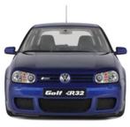 VW Golf R32 Ottomobile 1:12, Hobby en Vrije tijd, Ophalen of Verzenden, Nieuw, 1:9 t/m 1:12, Auto