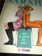 Le destin de Sarah eo, Boeken, Ophalen of Verzenden