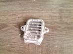 XENON STARTER BMW 3 serie (F30) (01-2011/10-2018) (19966000), Auto-onderdelen, Verlichting, Gebruikt, BMW