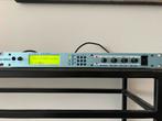 Yamaha FS1R FM-synth, Muziek en Instrumenten, Synthesizers, Ophalen of Verzenden, Gebruikt, Yamaha