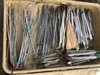 Fixations gardes boue vintages, Ophalen, Nieuw