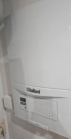 Chaudiere vaillant ecotec pro, Doe-het-zelf en Bouw, Ophalen of Verzenden, Gebruikt, Cv-ketel of Combi-ketel