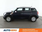 MINI One Countryman One (bj 2016, automaat), Auto's, Mini, Gebruikt, 1340 kg, Countryman, 72 kW