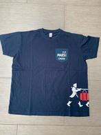 T-shirt maes crew maat M ZGAN, Comme neuf, Autres marques, Vêtements, Enlèvement ou Envoi