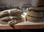 LOT SLINGS :5 VAN 1 TON ,6 VAN 3 TON  70 euro, Muziek en Instrumenten, Licht en Laser, Overige typen, Gebruikt, Ophalen of Verzenden