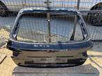 Audi A4 B9 stationwagon 15-19 achterklep, Ophalen of Verzenden, Gebruikt, Audi