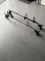 Dakdragers voor voertuig., Ophalen, Voor