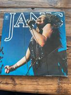Dubbel LP Janis Joplin, Ophalen, Zo goed als nieuw