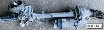 VOLKSWAGEN VW TIGUAN SKODA SEAT STUURHUIS 5WB423050AD beschikbaar voor biedingen