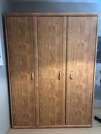 Kasten kamer Meubelen 2000, Ophalen, Gebruikt, Eenpersoons, Immitatie hout