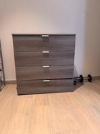 Commode, Ophalen, Zo goed als nieuw