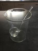 Punchkom, Huis en Inrichting, Ophalen of Verzenden, Zo goed als nieuw