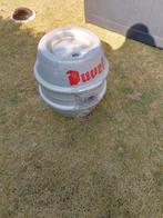 Vatje Duvel, Ophalen, Zo goed als nieuw, Duvel