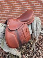 renaissance demo zadel 17 inch, Enlèvement ou Envoi