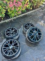 Jantes VAG 19P, Autos : Pièces & Accessoires, Pneus & Jantes, Enlèvement, Pneu(s)