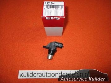 Krukas sensor Fiat Doblo Porsche 911 Boxter Nissan Micra II  beschikbaar voor biedingen