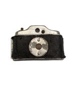 Taugodo Emson miniatuurcamera — Japan — Circa 1950, 1940 tot 1960, Ophalen of Verzenden, /, /
