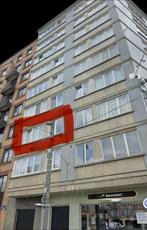 Appartement 2ch Bruxelles, Immo, Huizen en Appartementen te koop, Bruxelles, Brussel, 2 kamers, Appartement