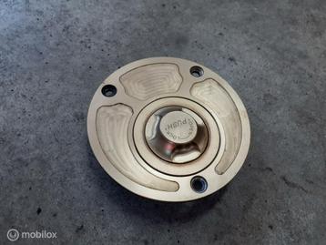 Tankdop snelsluiting 851 888 Monster Supersport 748 916 ST beschikbaar voor biedingen