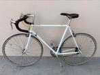 Vintage koersfiets - gerestaureerd, Ophalen, Zo goed als nieuw