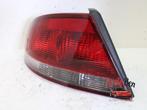 Achterlicht links van een Chrysler Sebring, Gebruikt, -, Ophalen of Verzenden, -