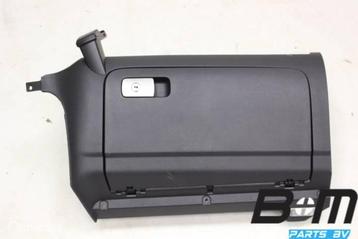 Dashboardkastje met telefoonmodule VW Golf 5 1K1857290 beschikbaar voor biedingen