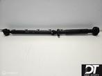 Cardanas BMW M3 E46 S54 26112229240, Auto-onderdelen, Gebruikt, Ophalen of Verzenden, BMW, BMW