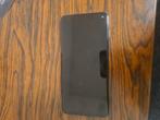 Samsung s10, Telecommunicatie, Mobiele telefoons | Hoesjes en Screenprotectors | Samsung, Ophalen of Verzenden, Zo goed als nieuw