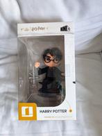 Harry Potter figurine de collection Iron Studio, Collections, Harry Potter, Comme neuf, Figurine, Enlèvement ou Envoi