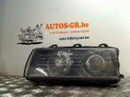 KOPLAMP LINKS BMW 3 serie (E36 / 4) (01-1990/11-1998), Auto-onderdelen, Gebruikt, BMW