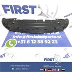 A1778854900 W177 A Klasse bodemplaat onderplaat beschermkap, Gebruikt, -, Voor, Ophalen of Verzenden