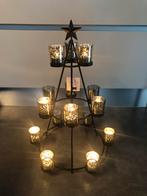 Villeroy & Boch Winter’s Tale, Huis en Inrichting, Woonaccessoires | Kandelaars en Kaarsen, Ophalen, Nieuw