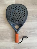 Head Speed Pro X, Sport en Fitness, Ophalen of Verzenden, Zo goed als nieuw, Padelracket