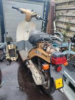 Yamaha Passola van 1979, Autres modèles, 49 cm³, Enlèvement, Utilisé