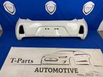 Kia picanto achterbumper bumper 2014+ origineel, Auto-onderdelen, Carrosserie, Gebruikt, Kia, Bumper