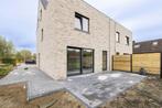Huis te koop in Heist-Op-Den-Berg, 5 slpks, 21237 m², Vrijstaande woning, 5 kamers