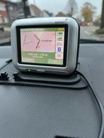 TomTom, Motoren, Accessoires | Navigatiesystemen, Zo goed als nieuw