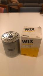 Brandstoffilter wix 8020, Ophalen of Verzenden