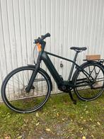 BTWIN NIEUWE ELEKTRISCHE FIETS TE KOOP, Fietsen en Brommers, Elektrische fietsen, Ophalen, Zo goed als nieuw
