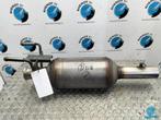 Mercedes Sprinter  roetfilter 906 2.1  Nieuw, Ophalen of Verzenden, Gebruikt