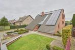 Huis te koop in Meeuwen-Gruitrode, 5 slpks, 257 m², 215 kWh/m²/an, 5 pièces, Maison individuelle